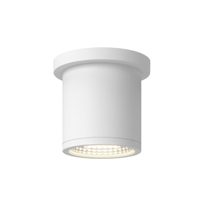 nordic-4-in-3-in-dia-aluminum-outdoor-flush-mount