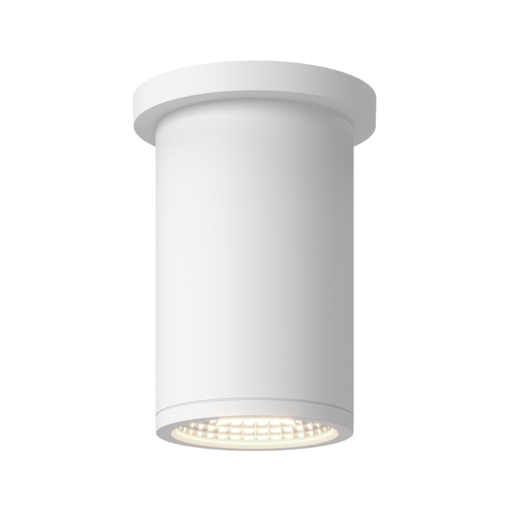 nordic-6-in-3-in-dia-aluminum-outdoor-flush-mount