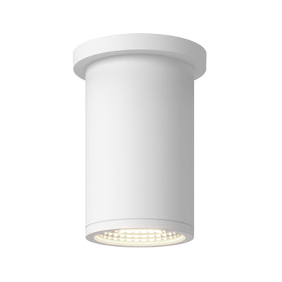nordic-6-in-3-in-dia-aluminum-outdoor-flush-mount