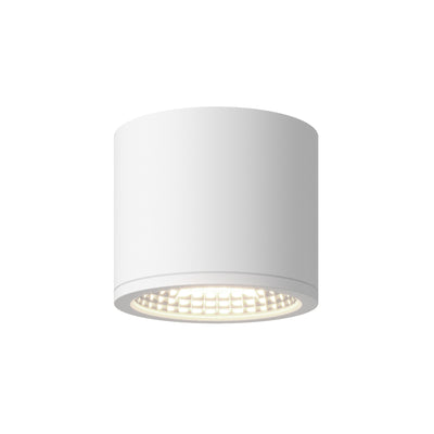 nordic-4-in-5-in-dia-aluminum-outdoor-flush-mount