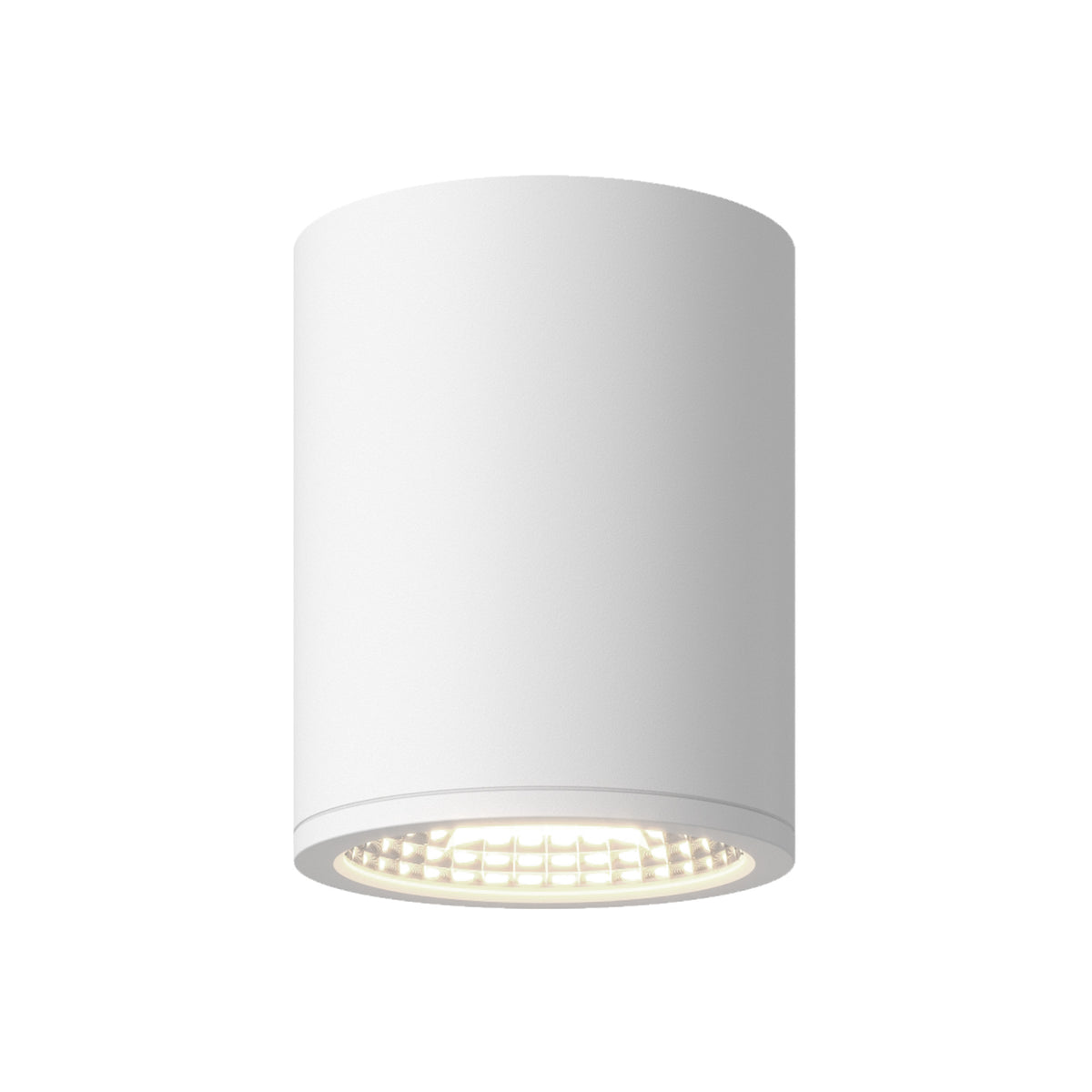 nordic-6-in-5-in-dia-aluminum-outdoor-flush-mount