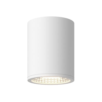 nordic-6-in-5-in-dia-aluminum-outdoor-flush-mount