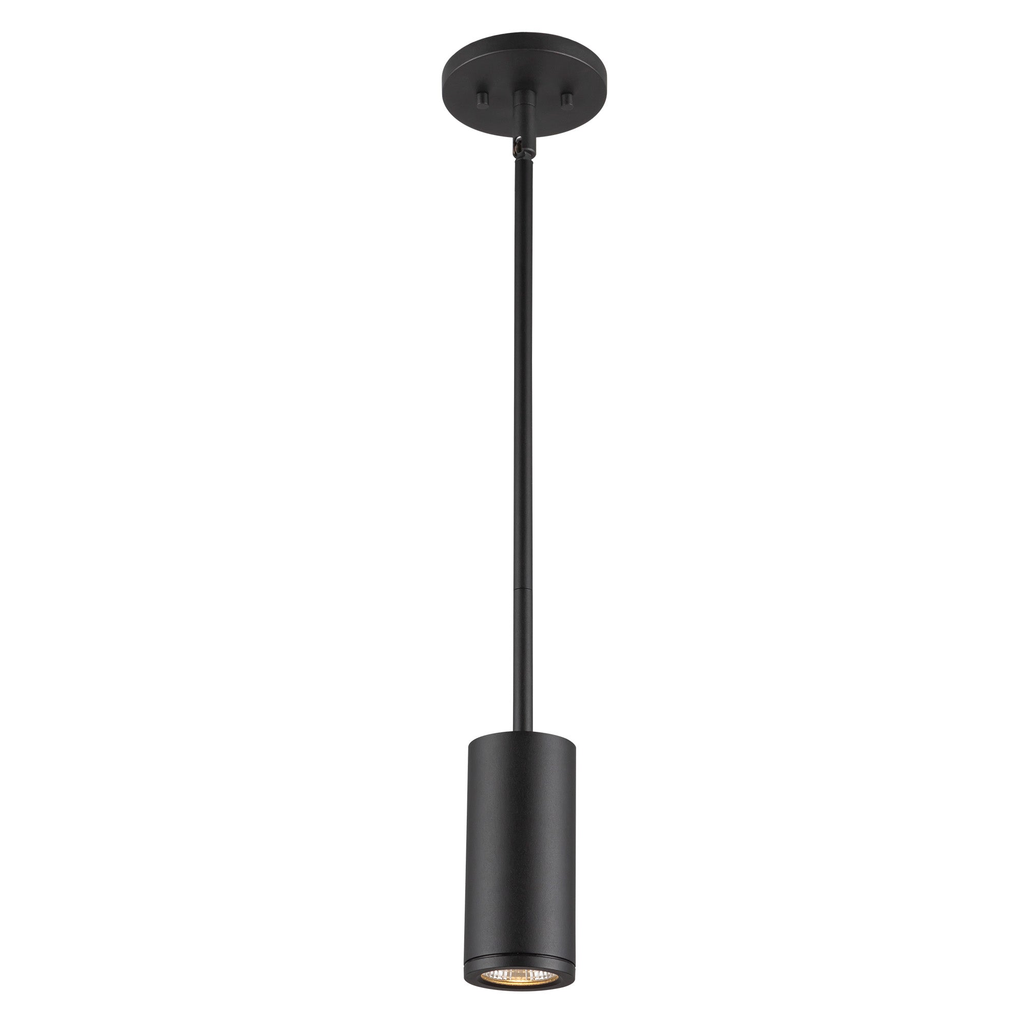 nordic-5-in-2-in-dia-aluminum-outdoor-pendant