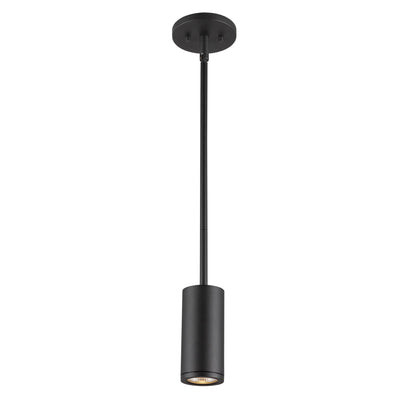 nordic-5-in-2-in-dia-aluminum-outdoor-pendant