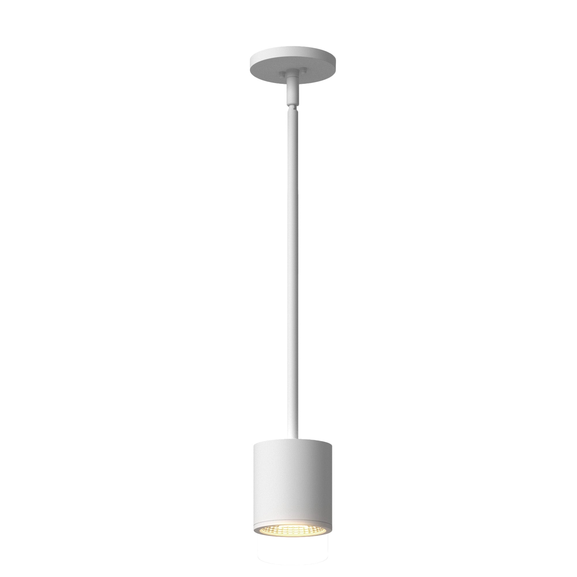 nordic-3-in-3-in-dia-aluminum-outdoor-pendant
