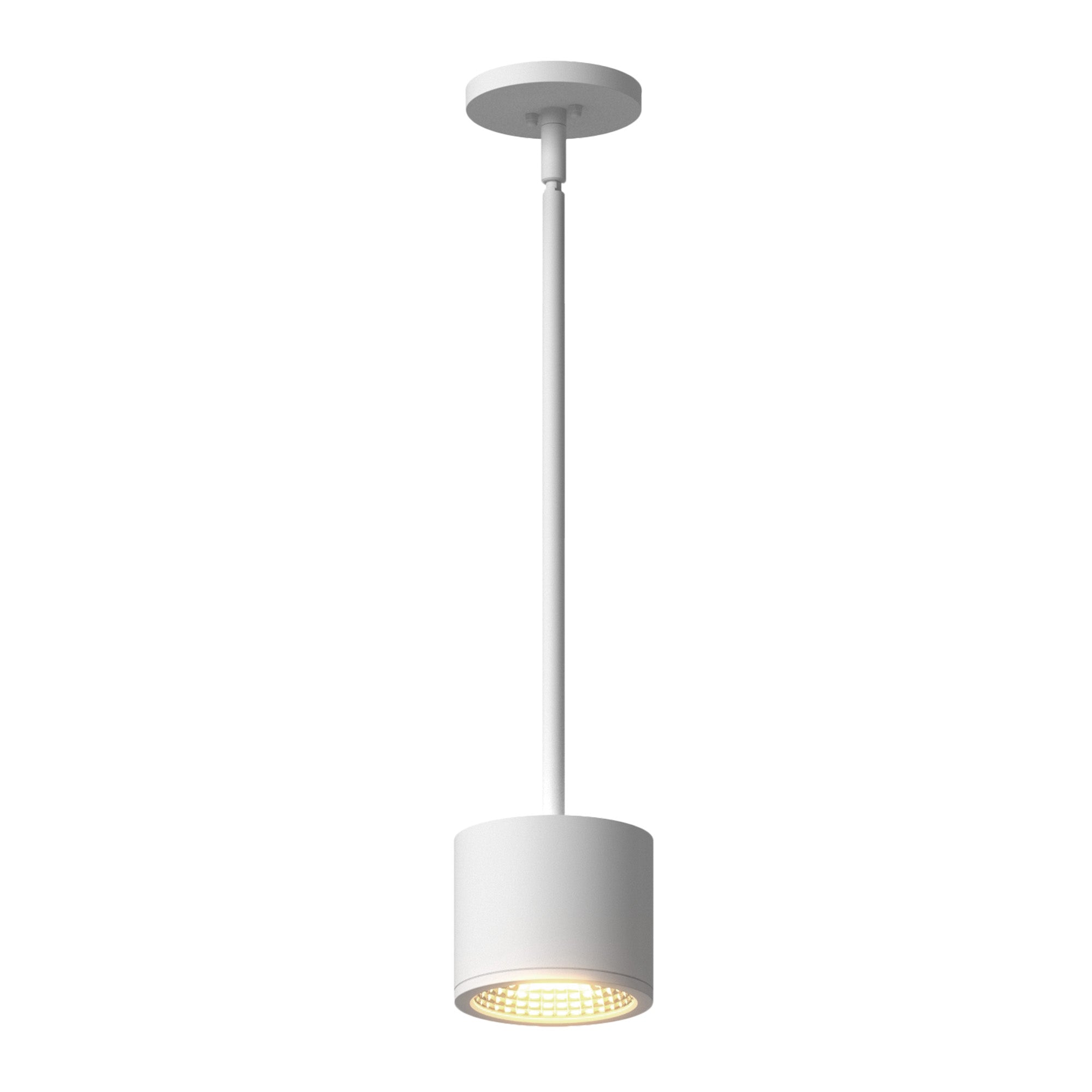 nordic-4-in-5-in-dia-aluminum-outdoor-pendant