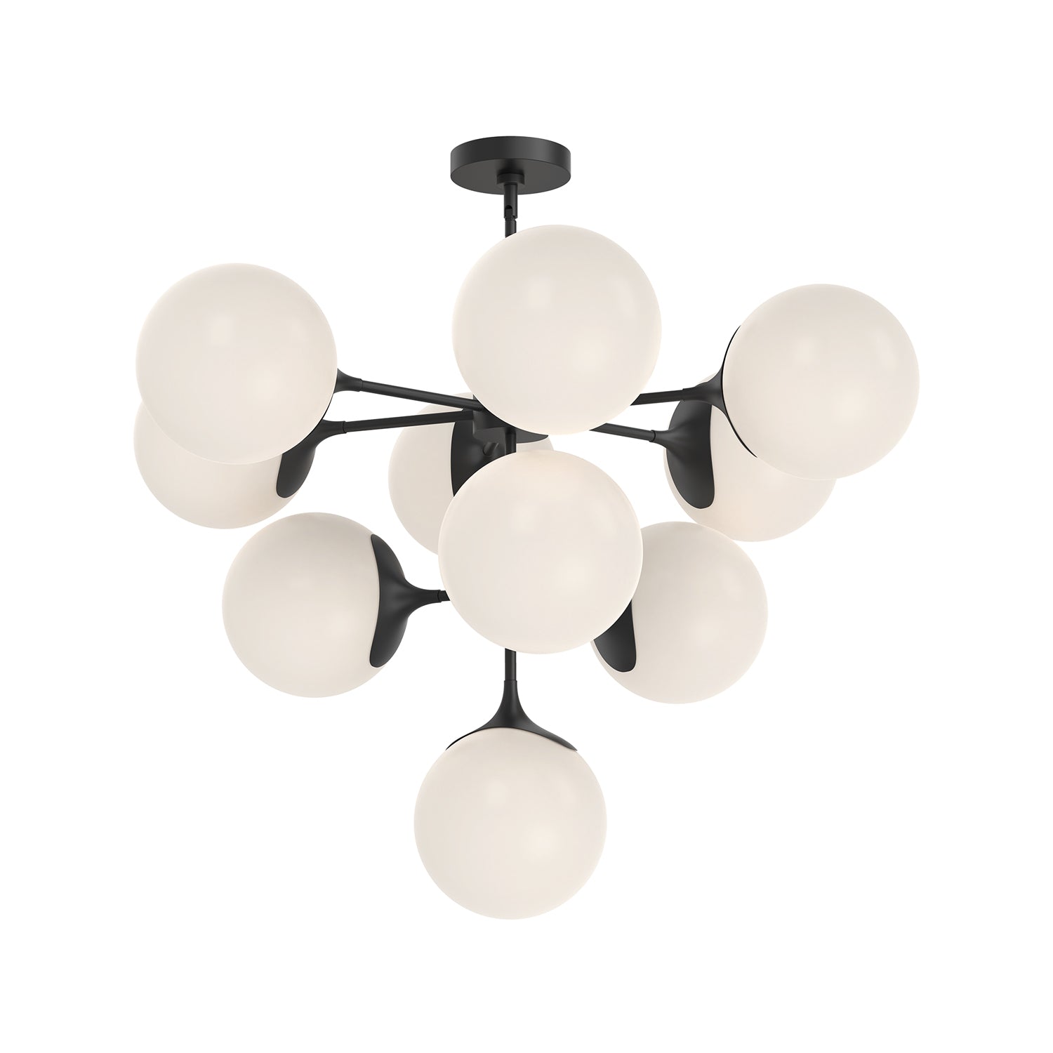 nouveau-35-in-steel-chandelier