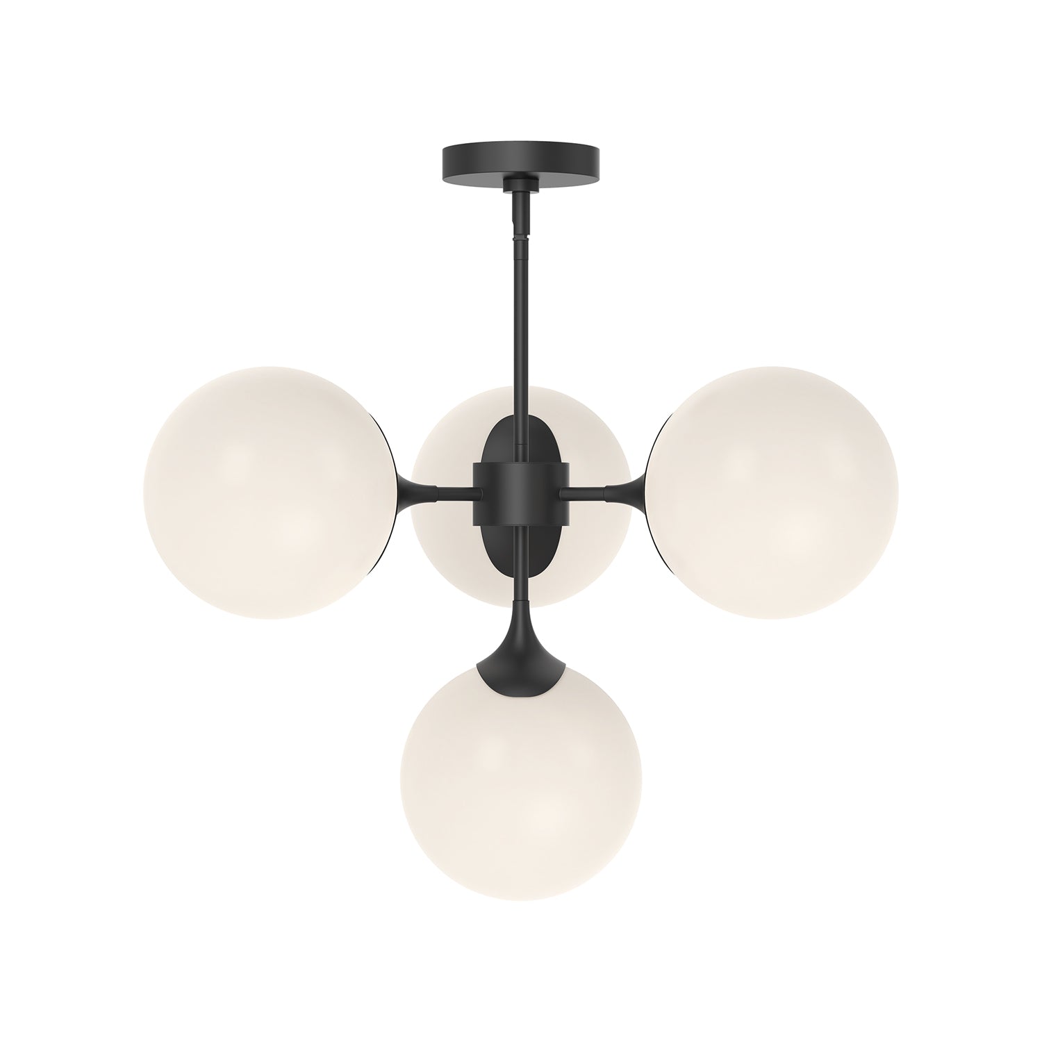 nouveau-26-in-steel-chandelier