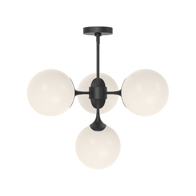 nouveau-26-in-steel-chandelier