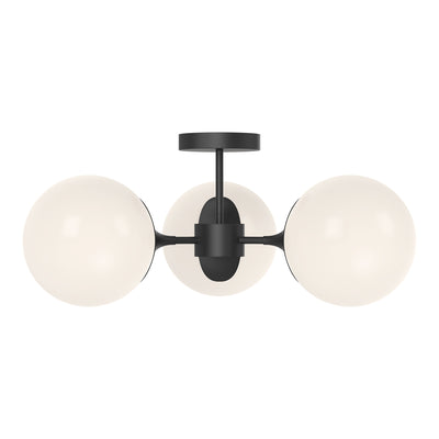 nouveau-26-in-steel-semi-flush-mount