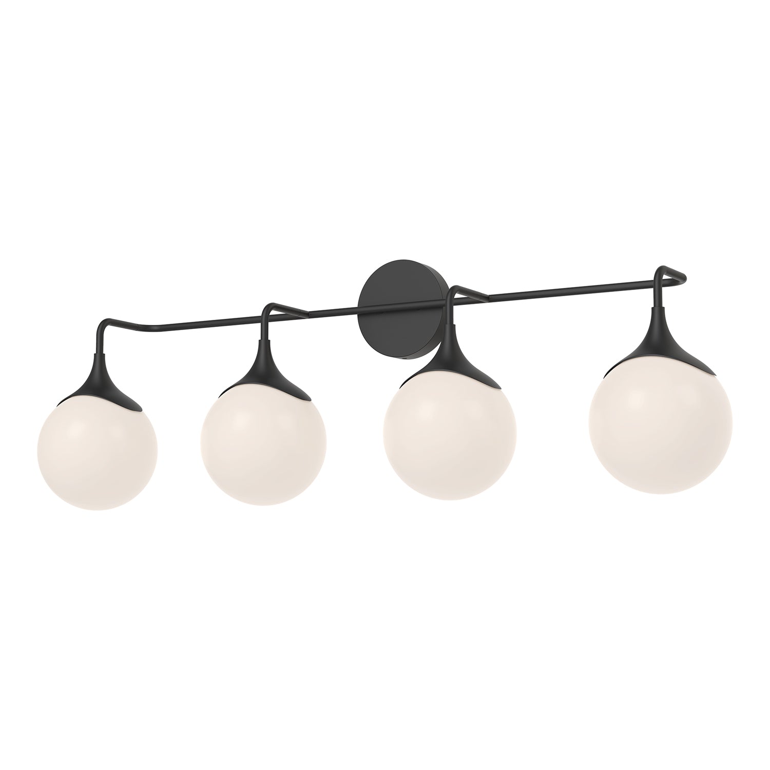 nouveau-35-in-steel-vanity-light