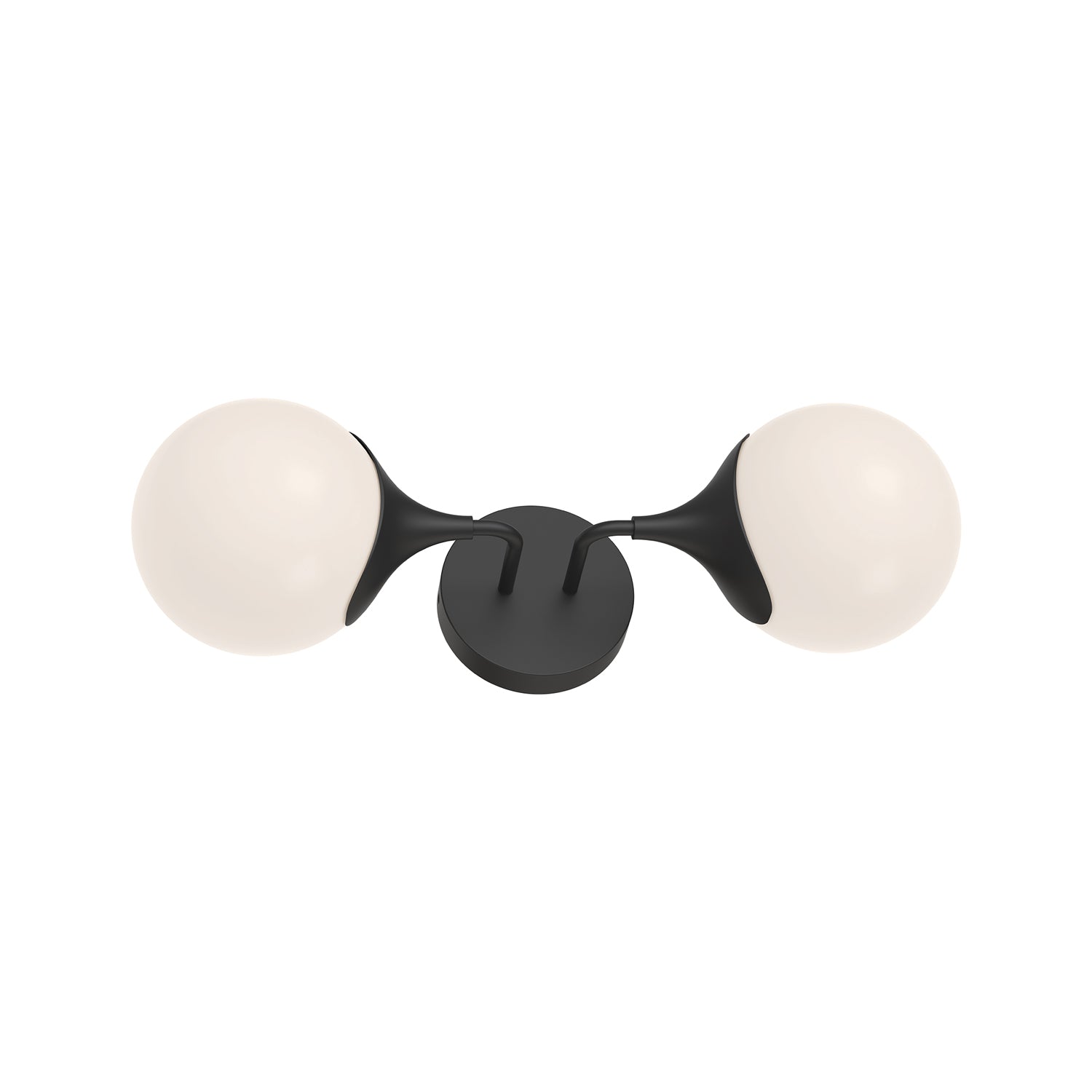 nouveau-19-in-steel-vanity-light