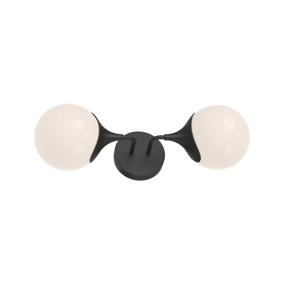 nouveau-19-in-steel-vanity-light