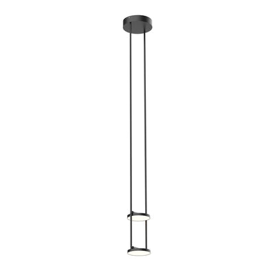 novel-8-in-aluminum-pendant