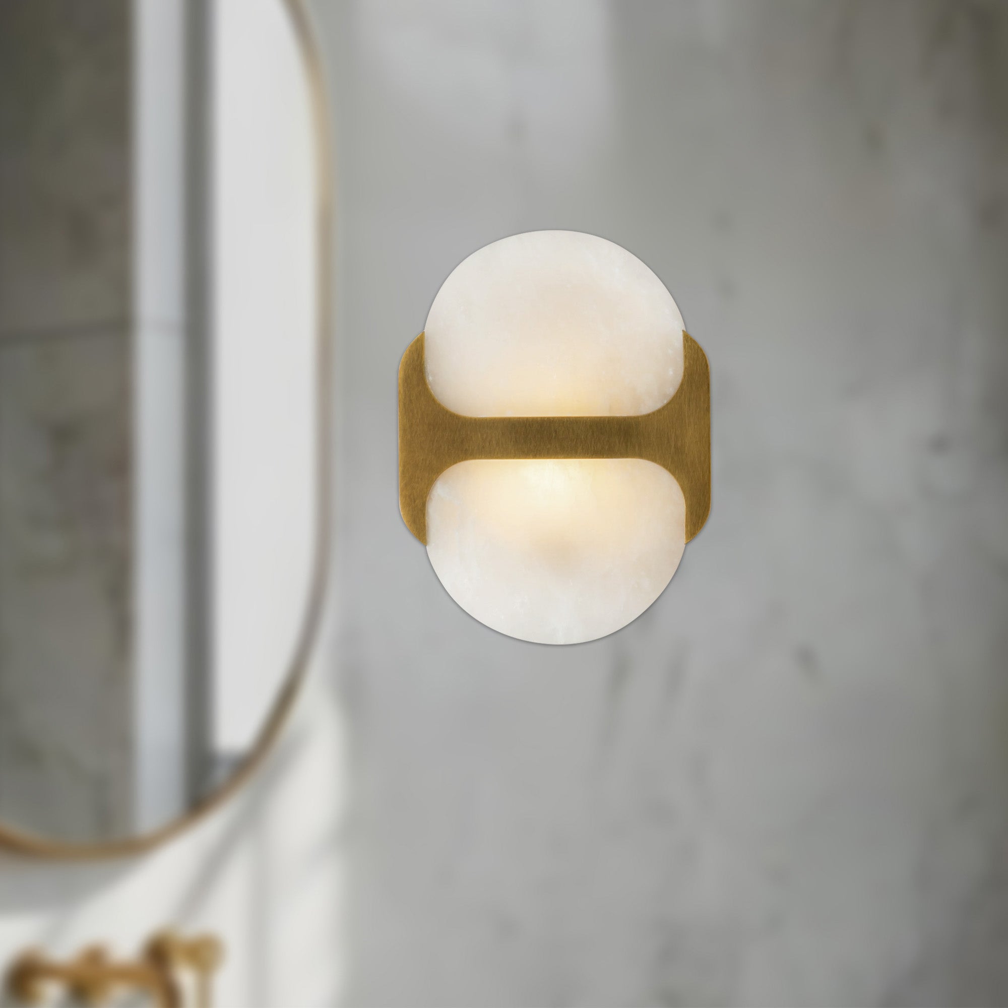 odin-9-in-steel-vanity-light