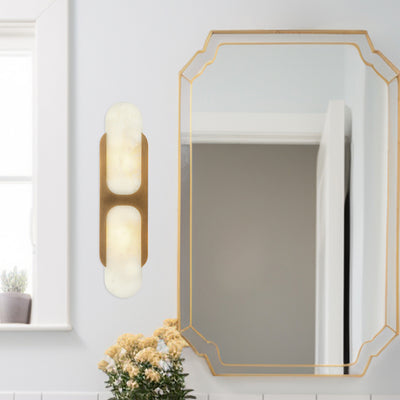 odin-17-in-steel-vanity-light