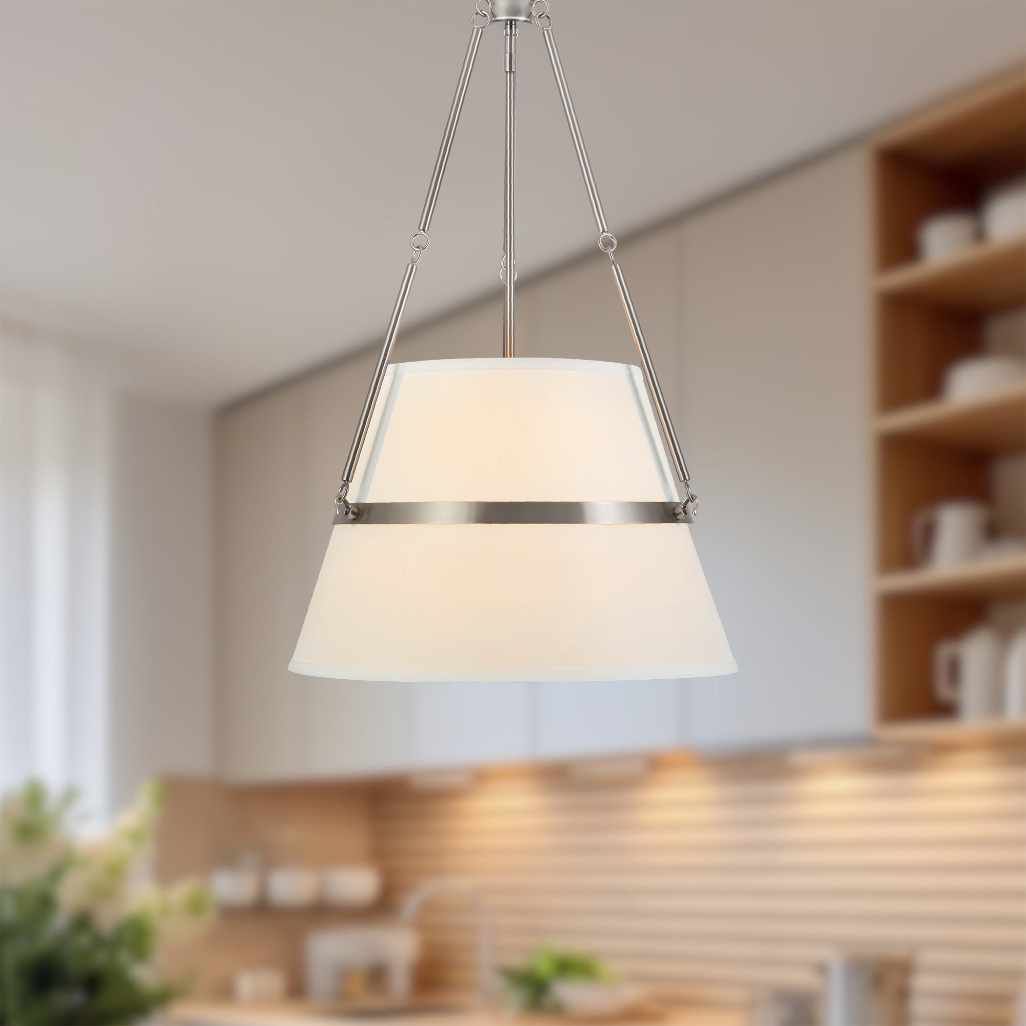 oliver-18-in-steel-pendant