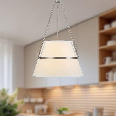 oliver-18-in-steel-pendant