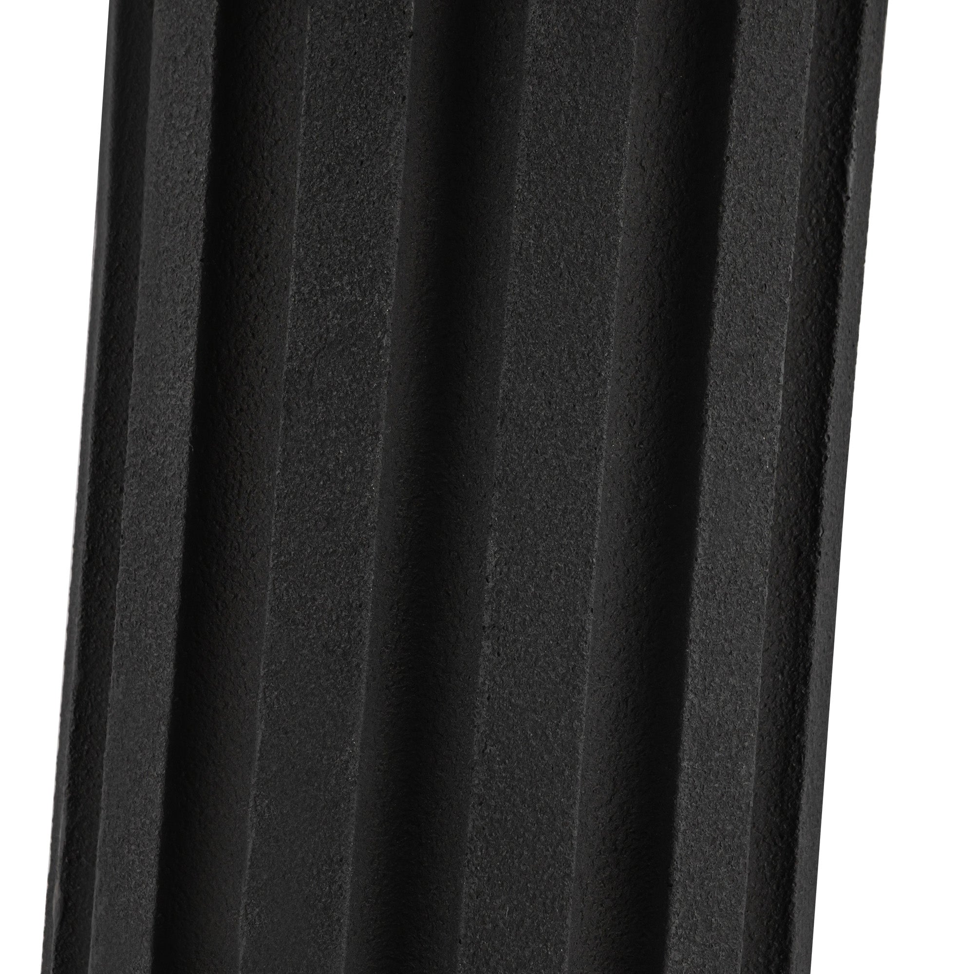 Ono 20-in Steel Table Lamp