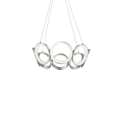 oros-24-in-aluminum-chandelier