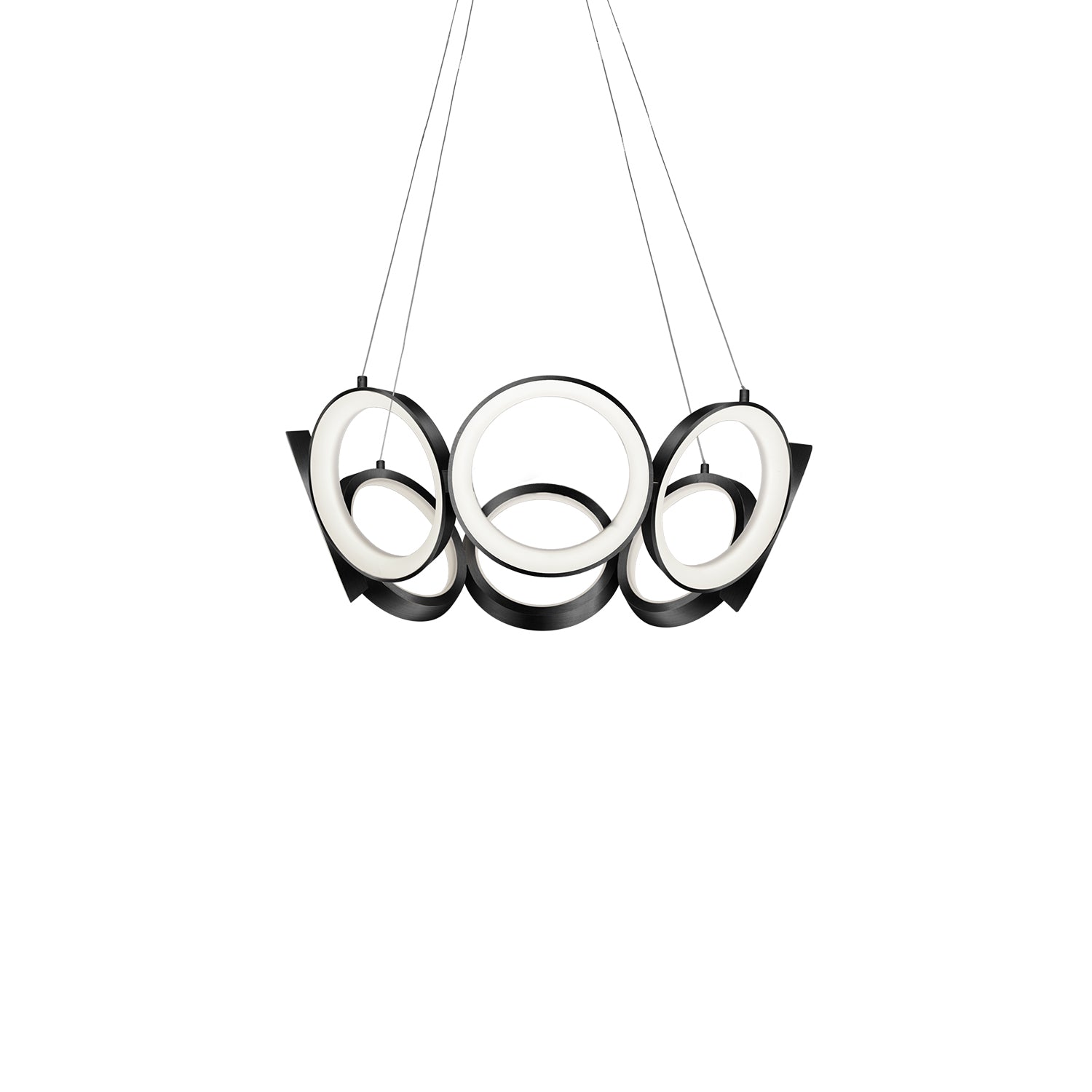 oros-24-in-aluminum-chandelier