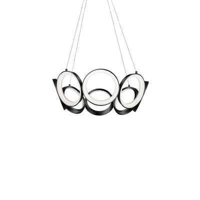 oros-24-in-aluminum-chandelier