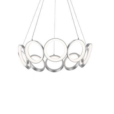 oros-29-in-aluminum-chandelier