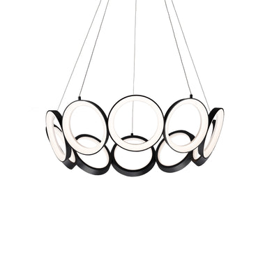 oros-29-in-aluminum-chandelier