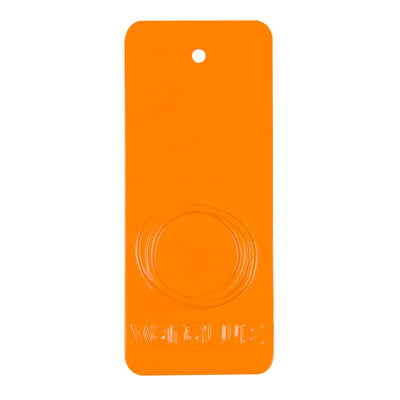 Urchin 1 Light Mini Pendant