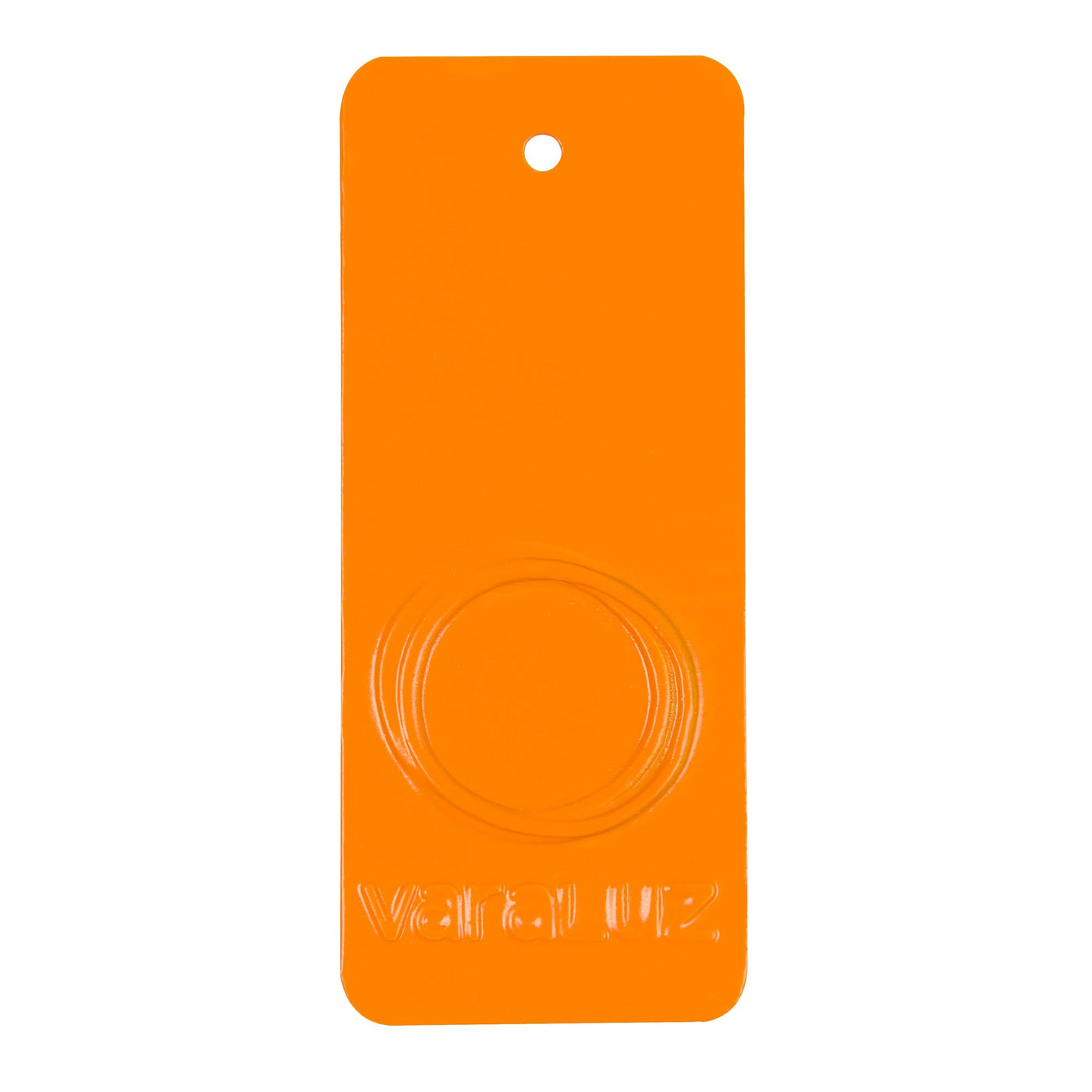 Urchin 1 Light Pendant