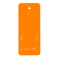 Urchin 1 Light Uber Mini Pendant
