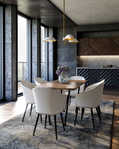 oscar-36-in-steel-pendant