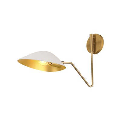 oscar-6-in-steel-vanity-light