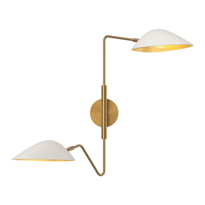 oscar-6-in-steel-vanity-light