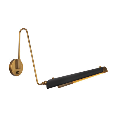 osorio-4-in-steel-vanity-light
