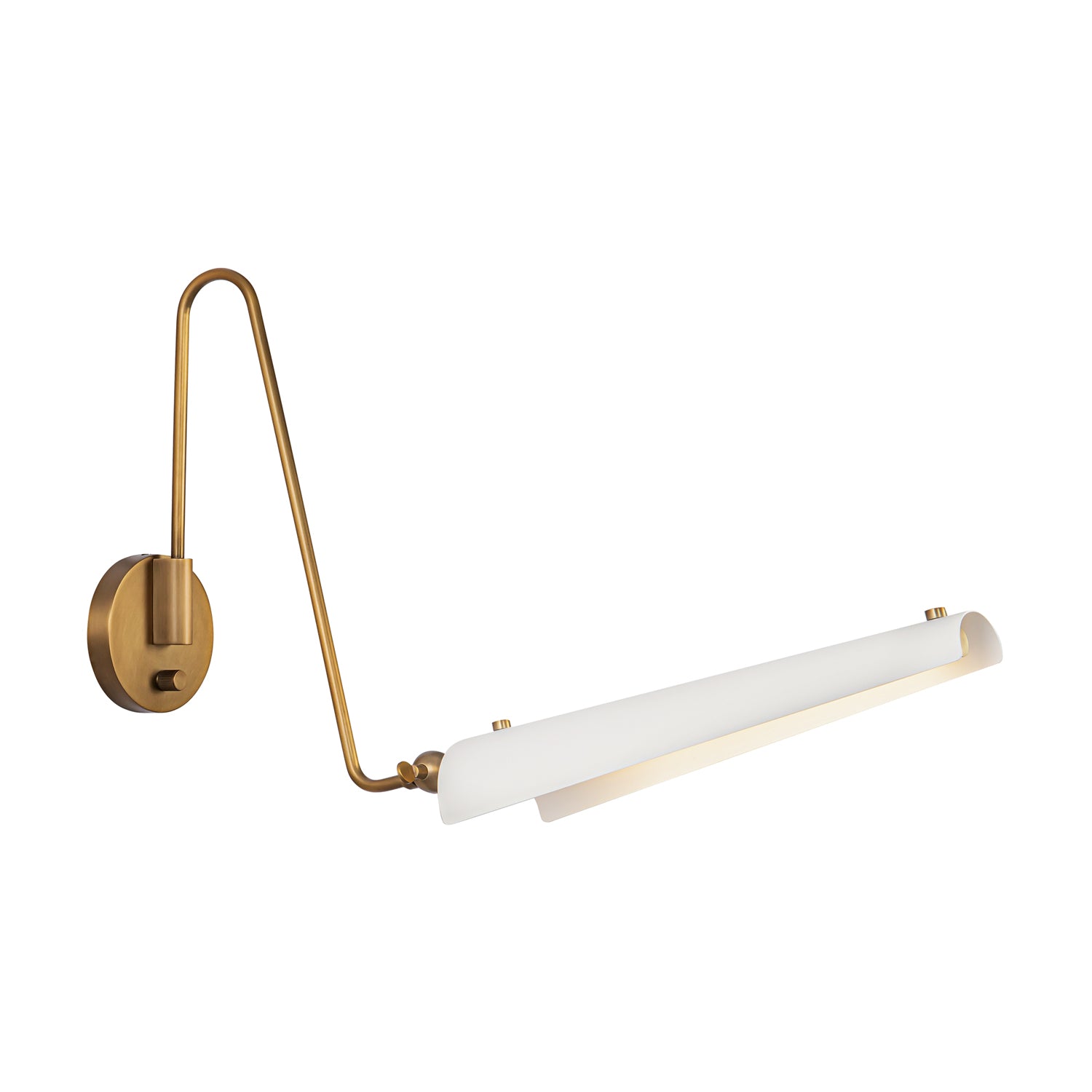 osorio-4-in-steel-vanity-light
