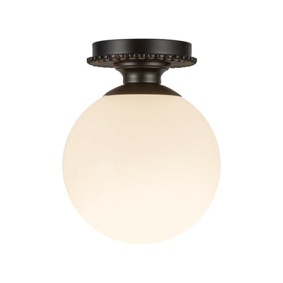 otis-8-in-steel-semi-flush-mount