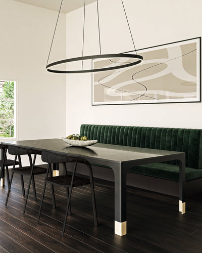 ovale-53-in-aluminum-linear-pendant