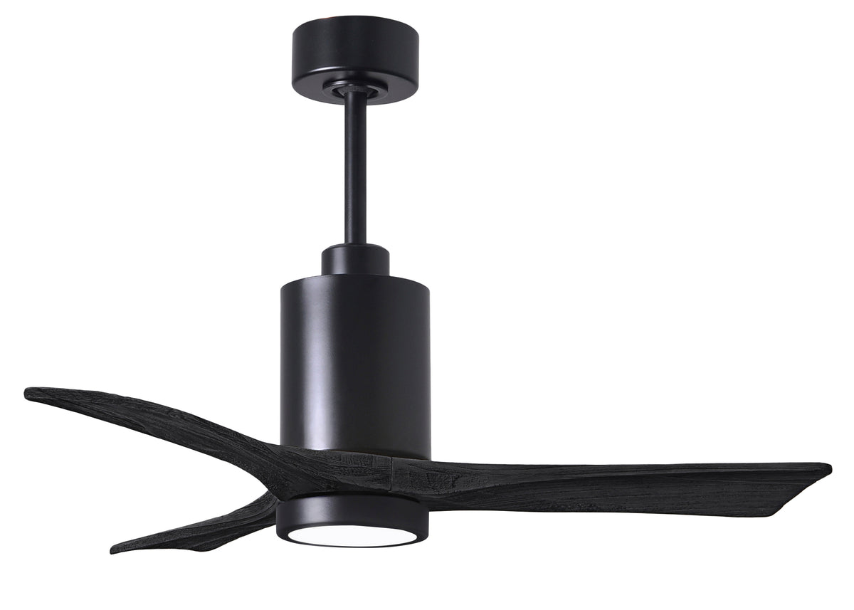 patricia-3-blade-ceiling-fan-with-led-light