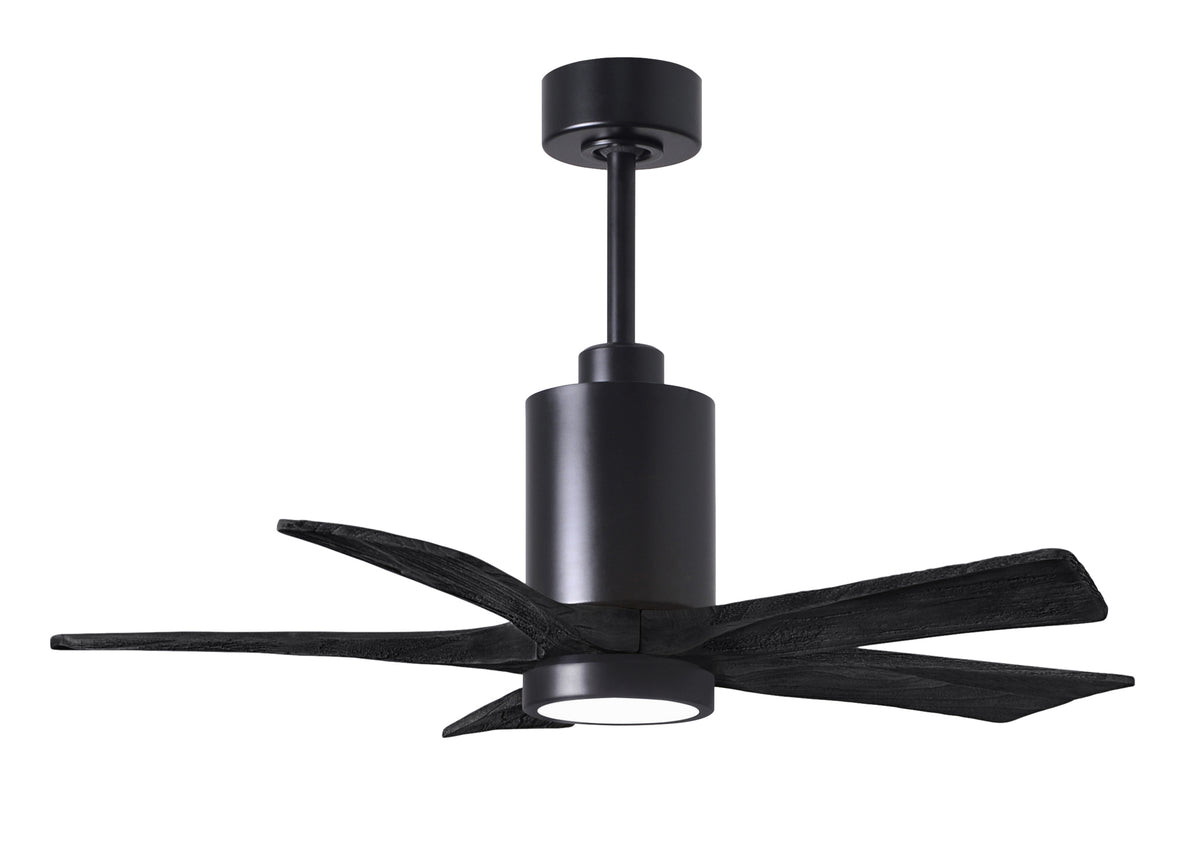 patricia-5-blade-ceiling-fan-with-led-light