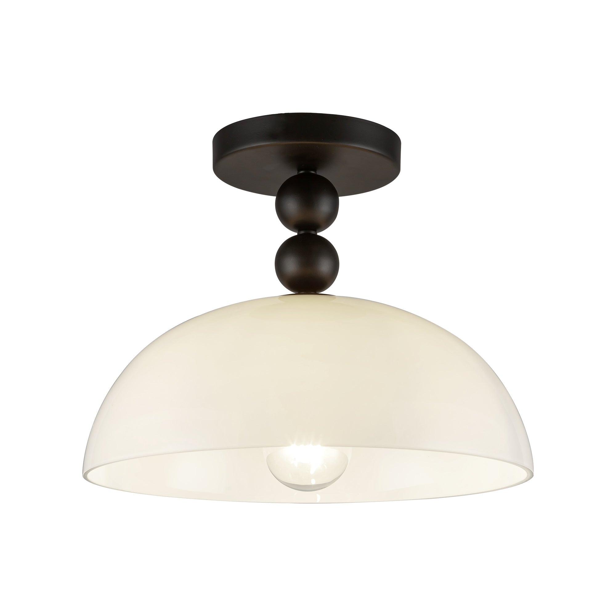 paisley-12-in-steel-semi-flush-mount