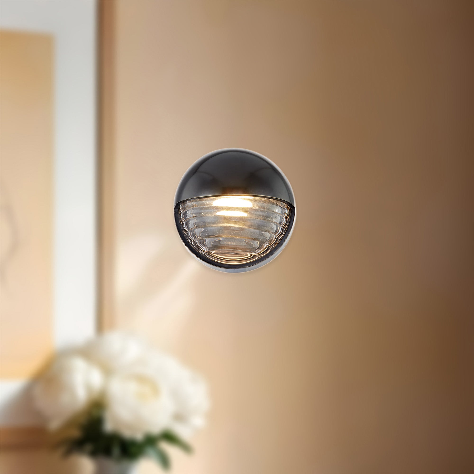 palais-6-in-steel-vanity-light