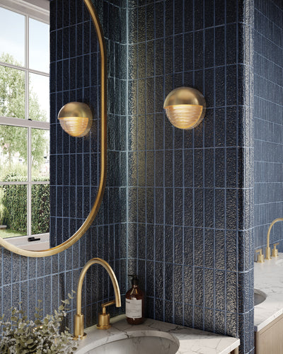 palais-6-in-steel-vanity-light