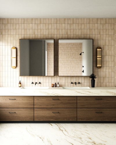 palais-24-in-steel-vanity-light
