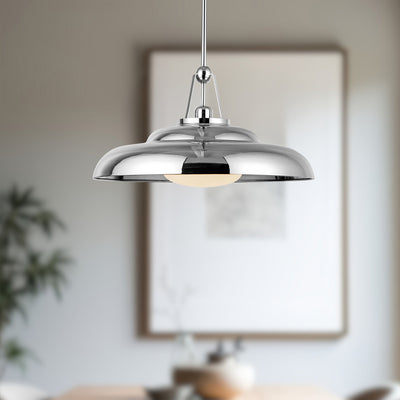 palmetto-20-in-steel-pendant