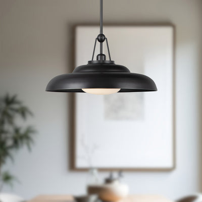 palmetto-20-in-steel-pendant
