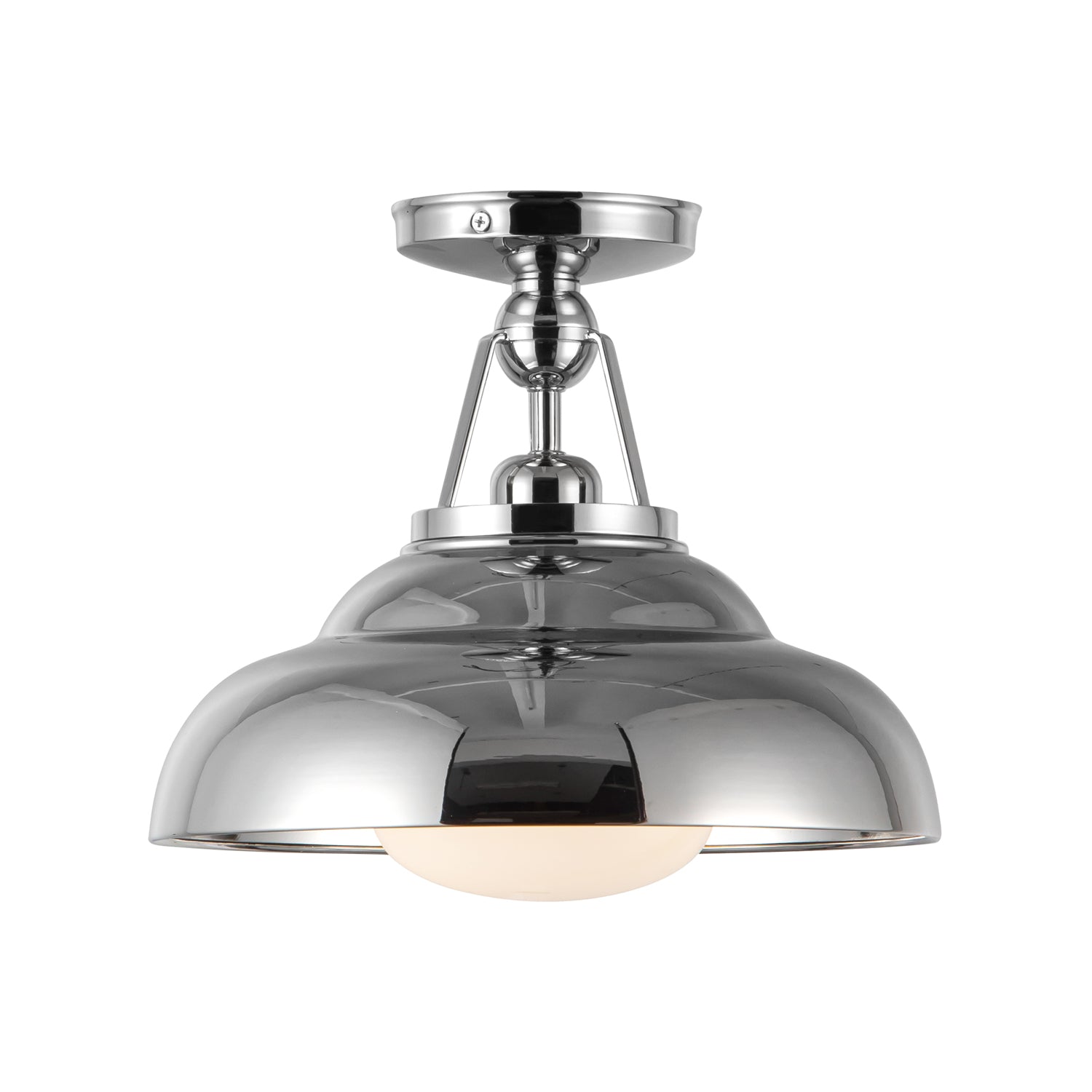 palmetto-12-in-steel-semi-flush-mount