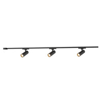 paolo-3-light-dimmable-4000k-led-trilo-track-pendant