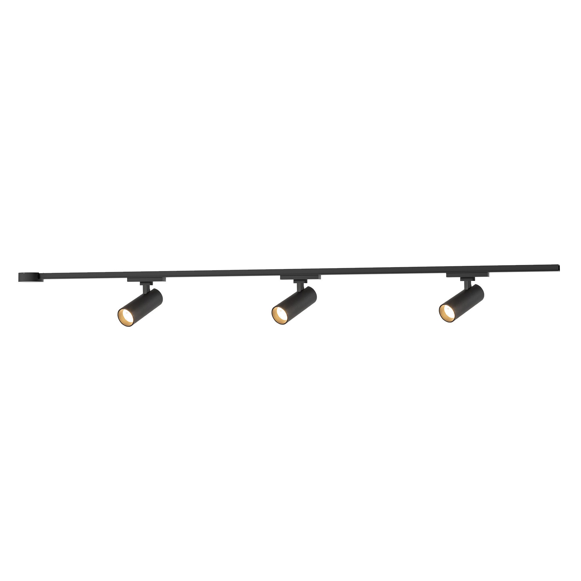 paolo-3-light-dimmable-4000k-led-trilo-track-pendant
