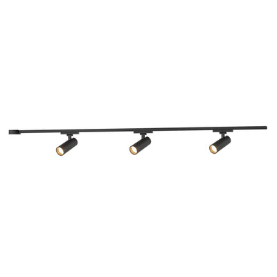 paolo-3-light-dimmable-4000k-led-trilo-track-pendant